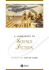 Blackwell Companions to Literature and Culture: a Companion to Science Fiction (Volume 97)