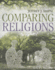 Comparing Religions