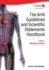 The Aha Guidelines and Scientific Statements Handbook
