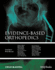 Evidence-Based Orthopedics