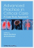 Advanced Practice in Critical Care: a Case Study Approach