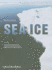 Sea Ice