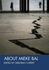 About Mieke Bal (Art History Special Issues)
