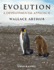 Evolution: a Developmental Approach