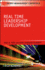 Real Time Leadership Development (Talent Management Essentials)