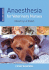 Anaesthesia for Veterinary Nurses