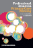 Professional Issues in Primary Care Nursing
