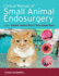 Clinical Manual of Small Animal Endosurgery (Hb 2012)