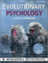 Evolutionary Psychology: a Critical Introduction (Bps Textbooks in Psychology)
