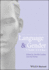 Language and Gender: a Reader