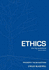 Ethics: the Big Questions