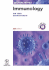 Lecture Notes: Immunology, 7th Edition