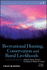 Recreational Hunting, Conservation and Rural Livelihoods