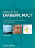 Atlas of the Diabetic Foot 2ed (Hb 2010)