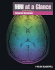 Mri at a Glance (2nd Edition)