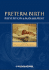 Preterm Birth: Prevention and Management