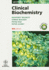 Lecture Notes: Clinical Biochemistry