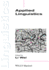 Applied Linguistics (Introducing Linguistics)