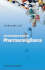 Introduction Pharmacovigilance