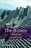 The Aztecs (Peoples of America)