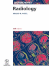 Lecture Notes: Radiology