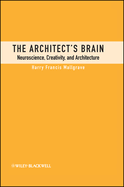 The Architect's Brain