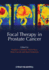 Focal Therapy in Prostate Cancer (Hb)