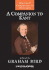 A Companion to Kant
