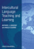 Intercultural Language Teaching and Learning