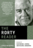 The Rorty Reader (Wiley Blackwell Readers)