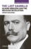 The Last Caudillo: Alvaro Obreg�n and the Mexican Revolution