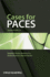 Cases for Paces