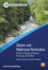 Stream and Watershed Restoration: a Guide to Restoring Riverine Processes and Habitats
