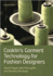Cooklin's Garment Technology for Fashion Designers