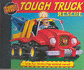 Tough Truck Rescue (Tough Stuff)