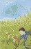 Little Foxes