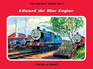 Edward the Blue Engine (Railway)