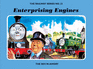 Enterprising Engines (Railway)