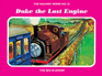 Duke the Lost Engine (Railway)