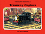 Tramway Engines (Railway)