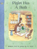 Piglet Has a Bath (Hardback Storybooks)