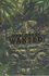 Explorers Wanted! : in the Jungle