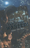 Explorers Wanted! : Under the Sea
