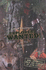 Explorers Wanted! : in the Wilderness