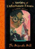 Miserable Mill (Series of Unfortunate Events)