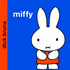 Miffy