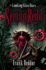 Seeing Redd: the Looking Glass Wars