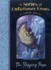 The Slippery Slope #10 (Series of Unfortunate Events)