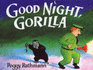 Good Night, Gorilla