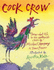 Cock Crow: Poems About Life in the Countryside >>>> a Superb Signed Uk First Edition & First Printing Hardback 